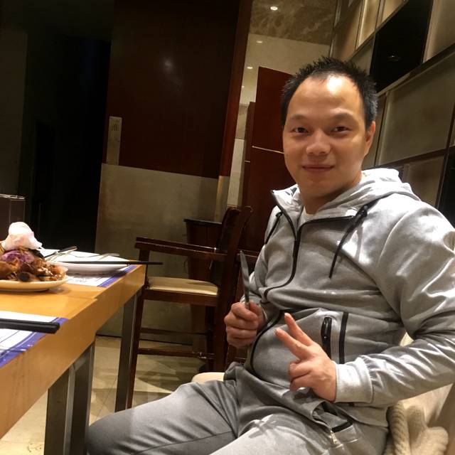 冰棍蹁跹诚心的照片