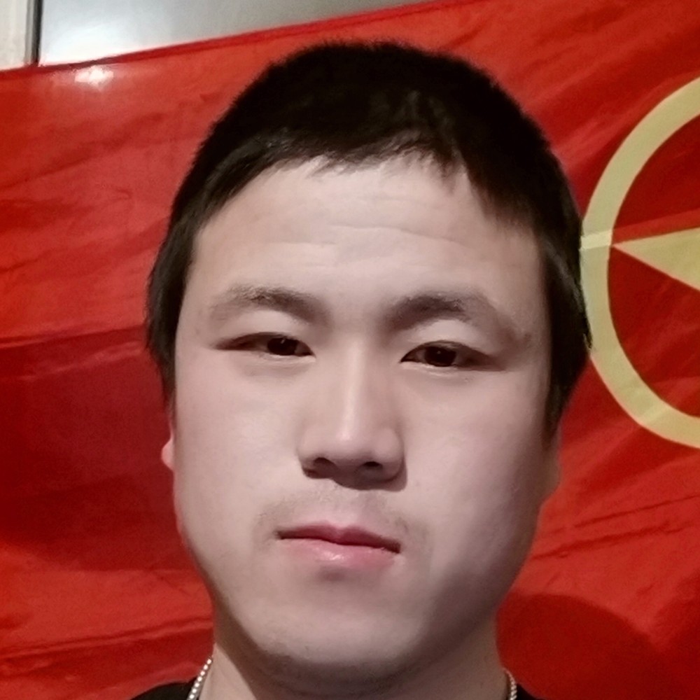 陶醉向世界的照片