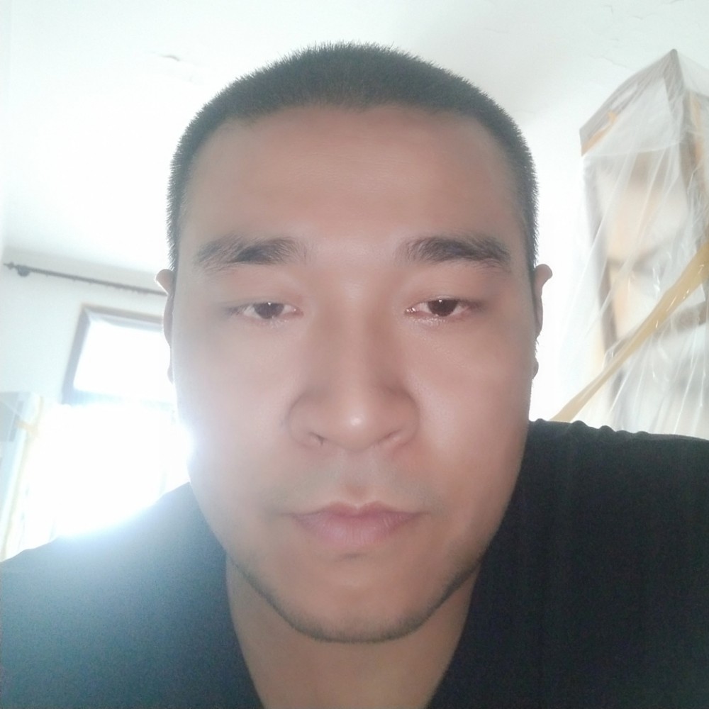 老鼠方合适的照片