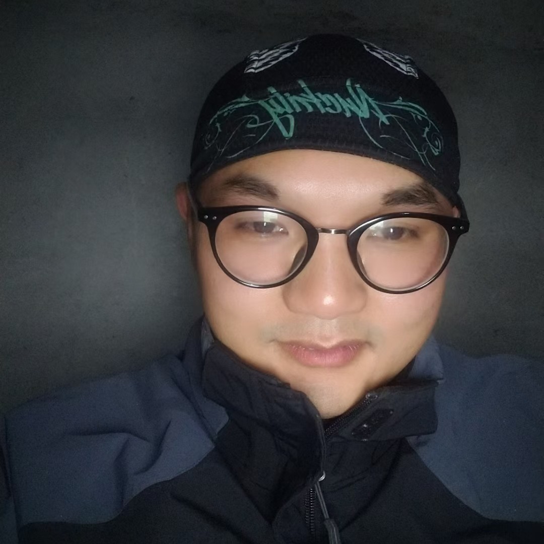 春风沉醉的晚上的照片