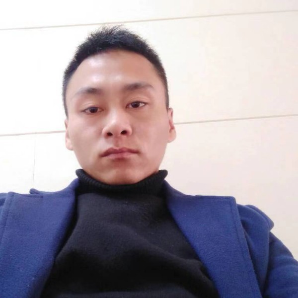 寂寞单身我的照片