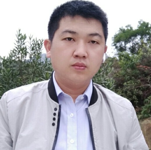 ✌无限的照片