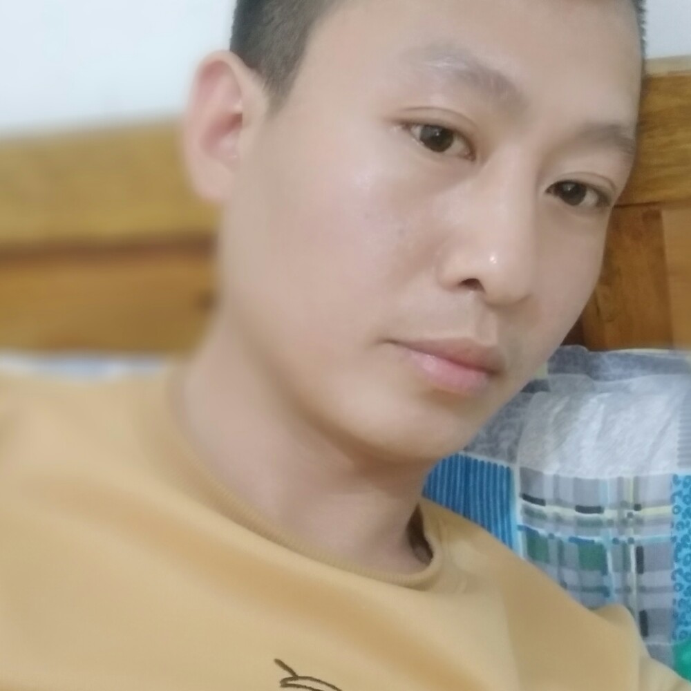 威哥☜的照片