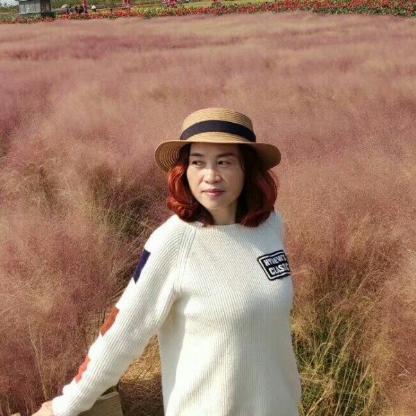 花恋容的照片