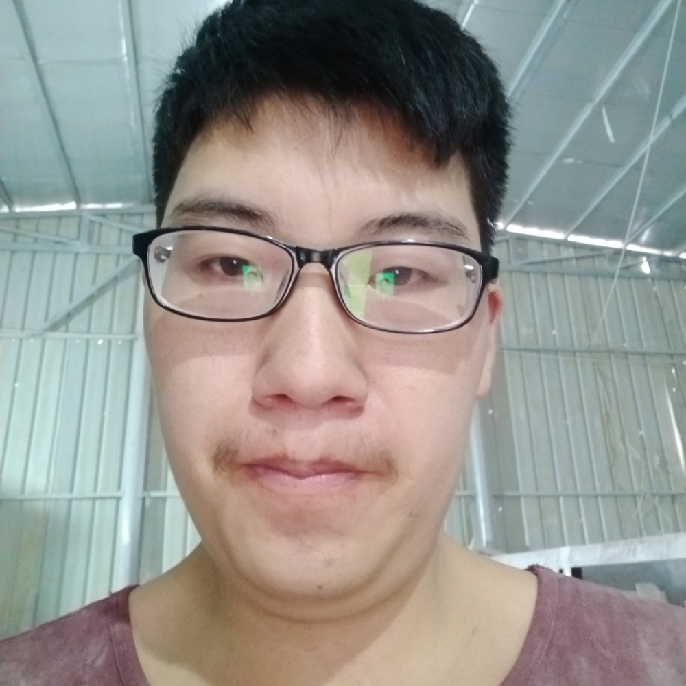 狂野给冥王星的照片