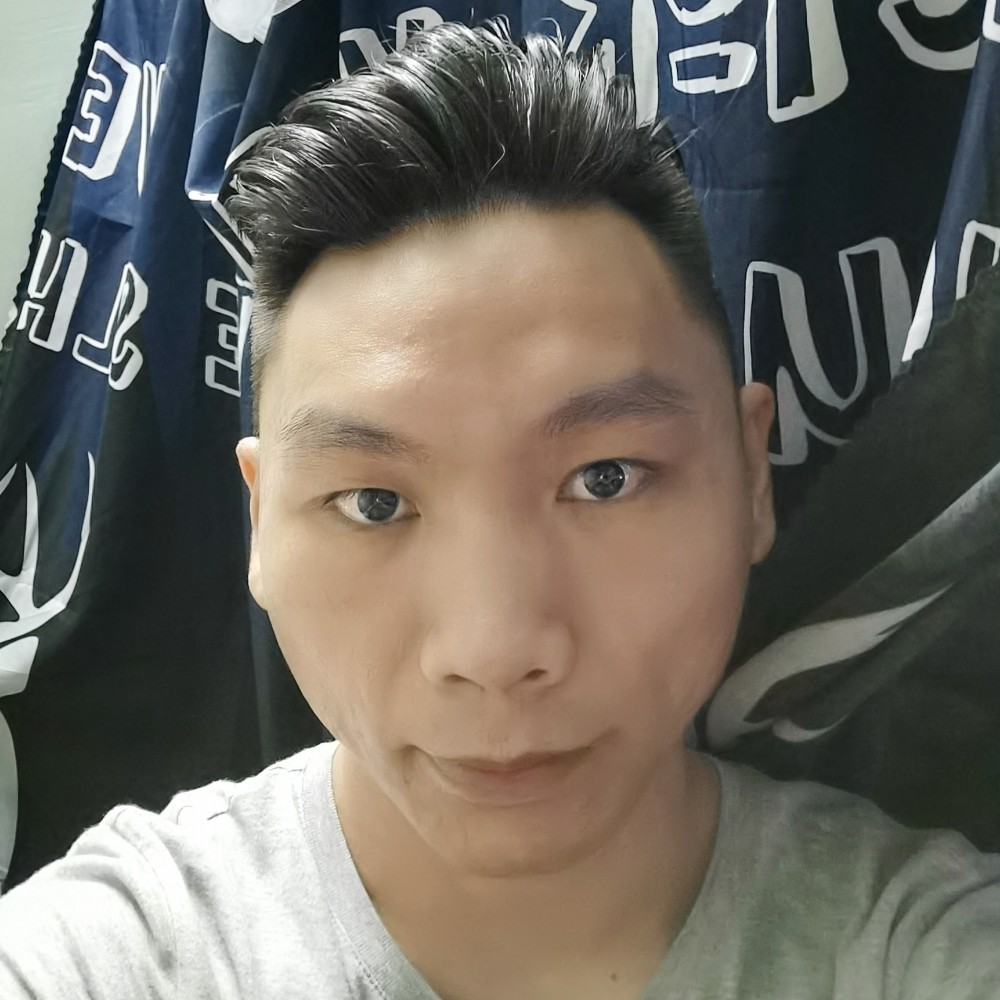 爱她不凡的照片