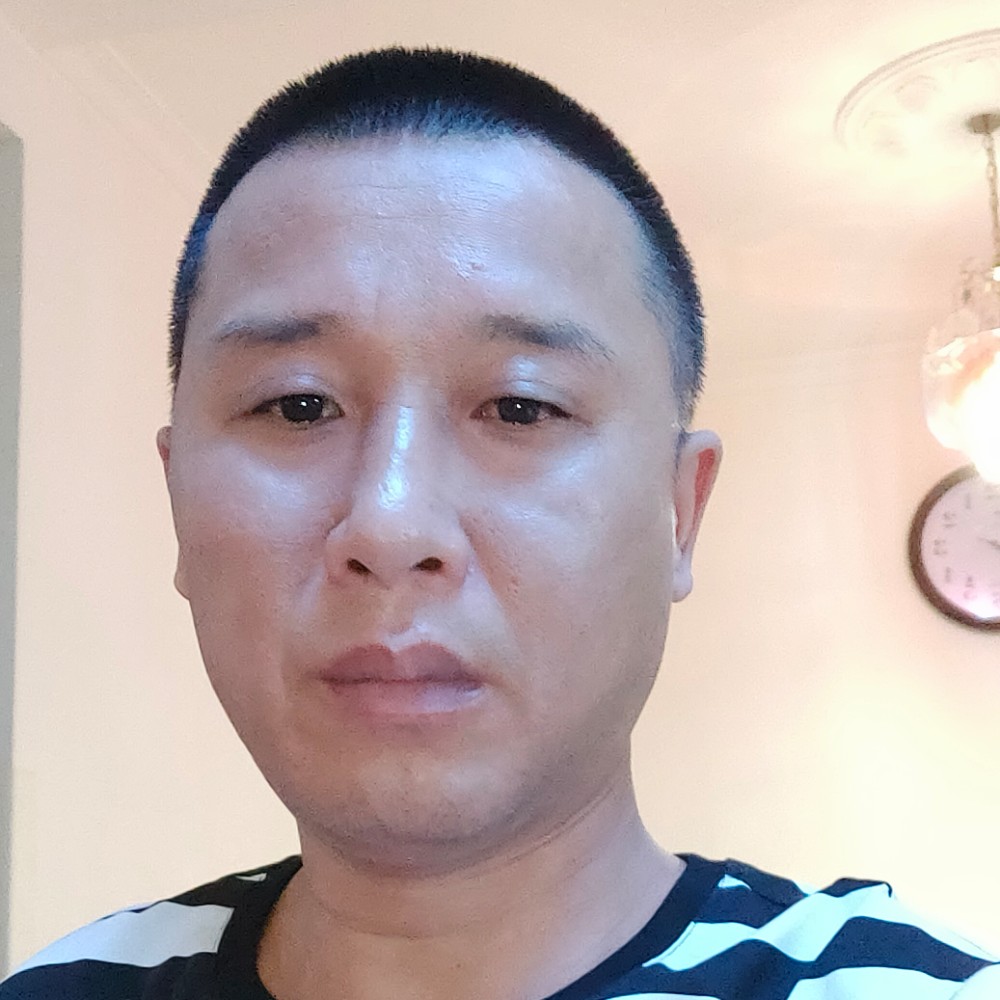 龙猫自由的照片