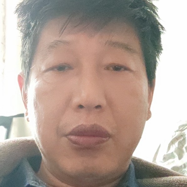 撮合撮合的照片