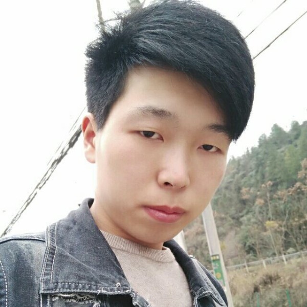 暧昧与清曲的照片