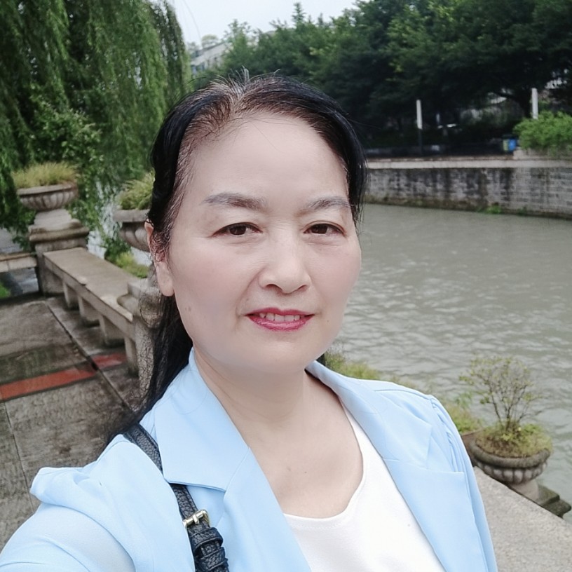 会员133467610的照片