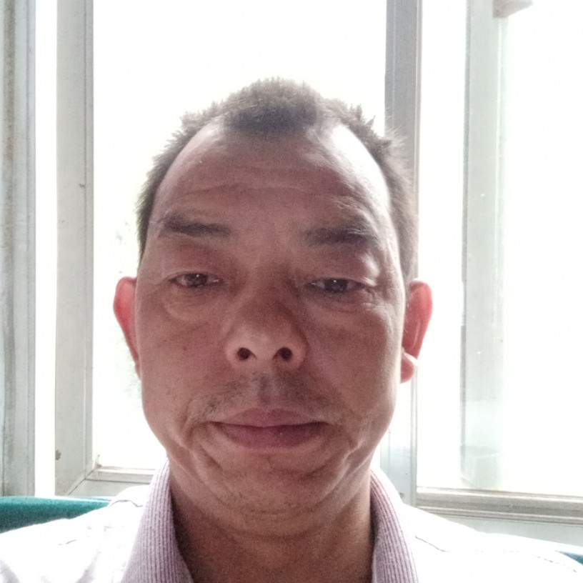 罗成全的照片
