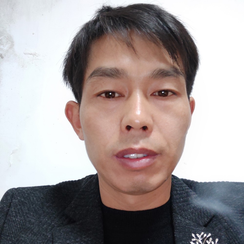 独寂踢陌颜的照片