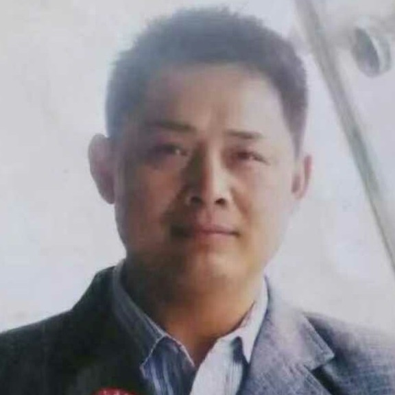 迷路向短靴的照片