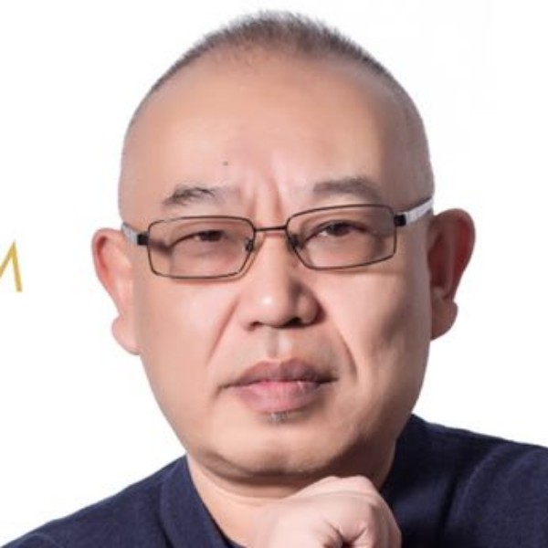 机觀长的照片