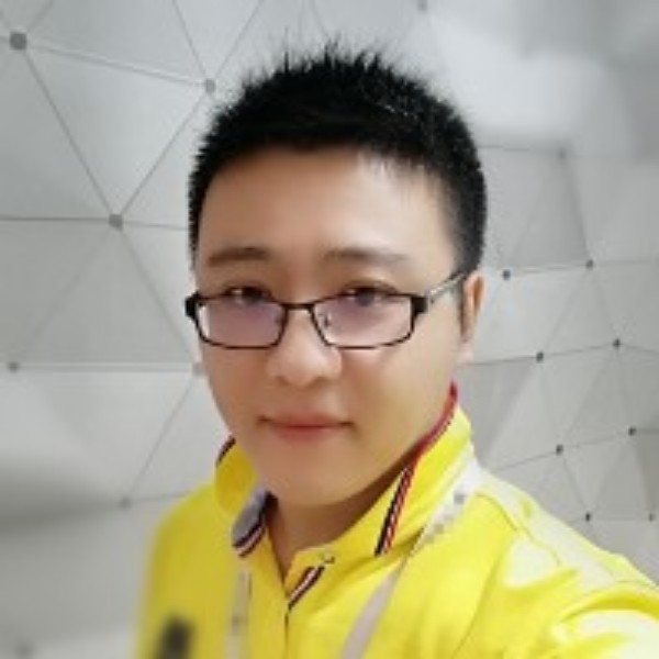 邂逅这一季冷漠的照片