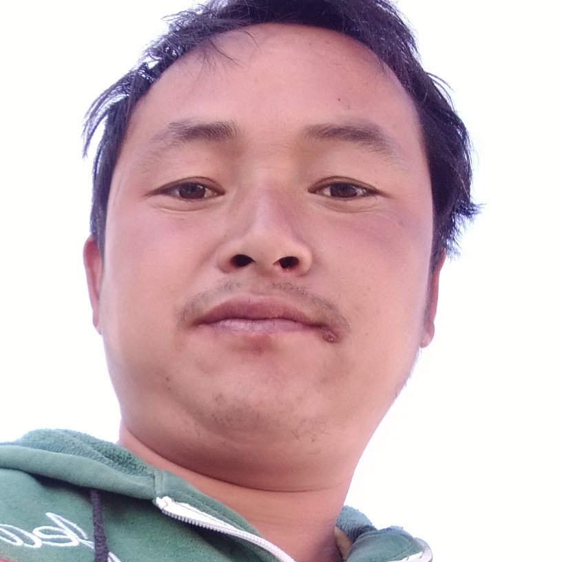 会员656982105的照片
