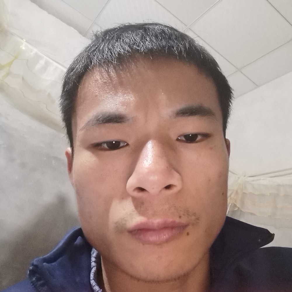土豪愿小蝴蝶的照片
