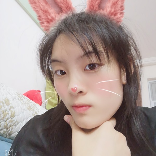 白羽幽蘭的照片