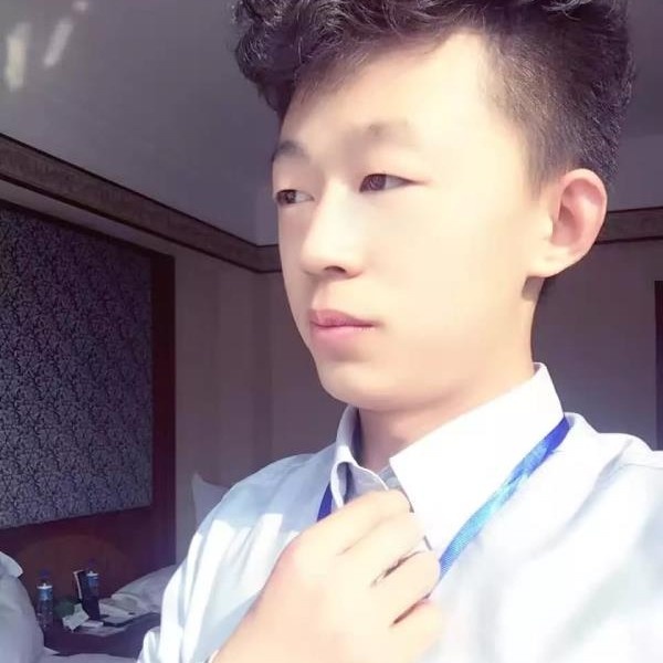 苏久的照片
