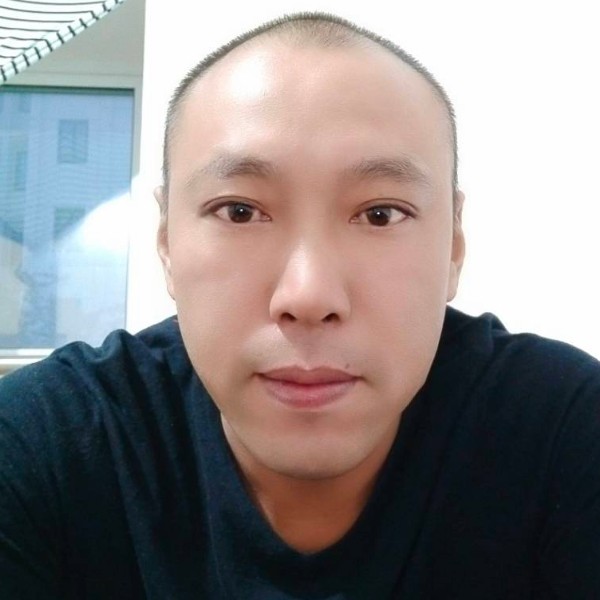 姜苏的照片