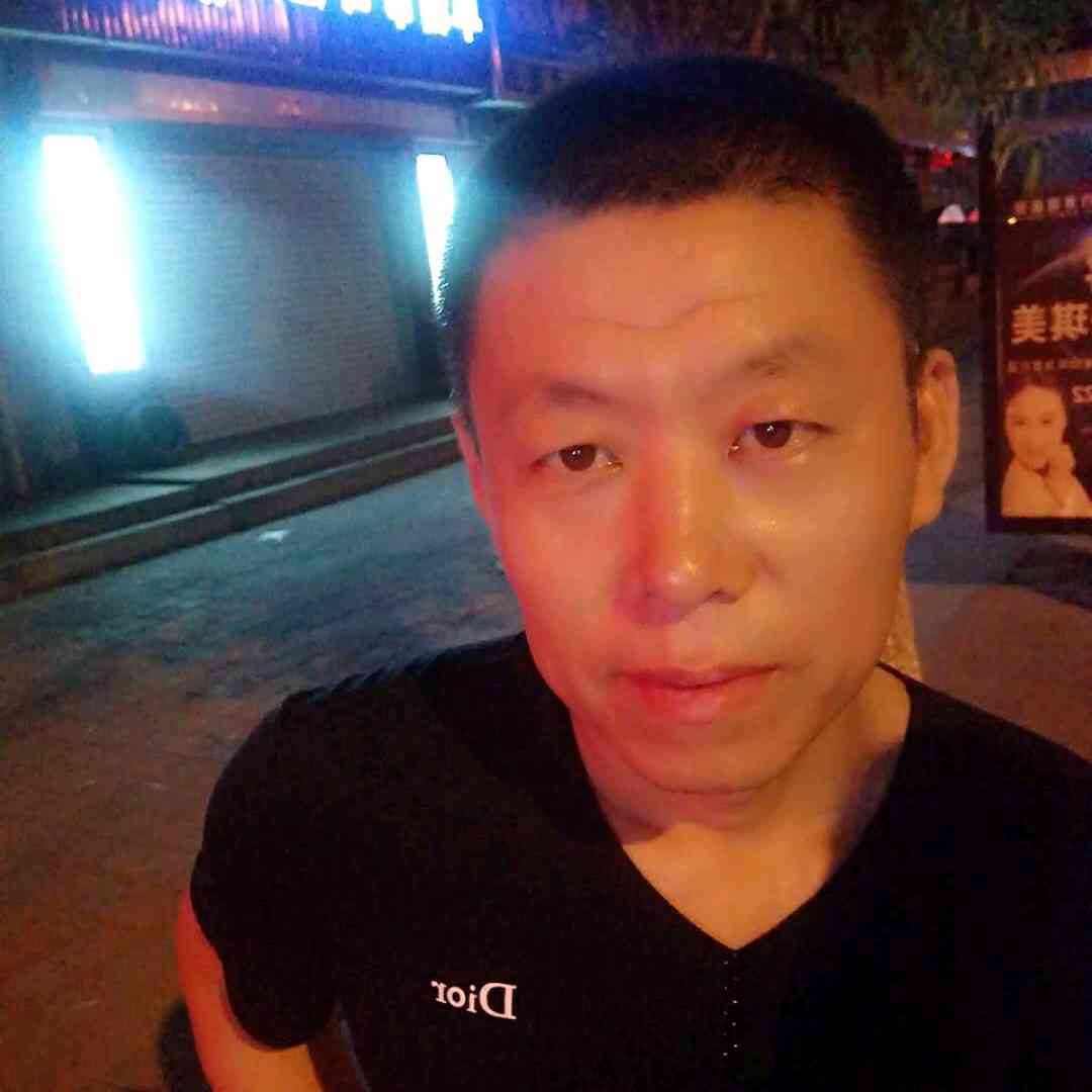 殷勤给幻殇的照片
