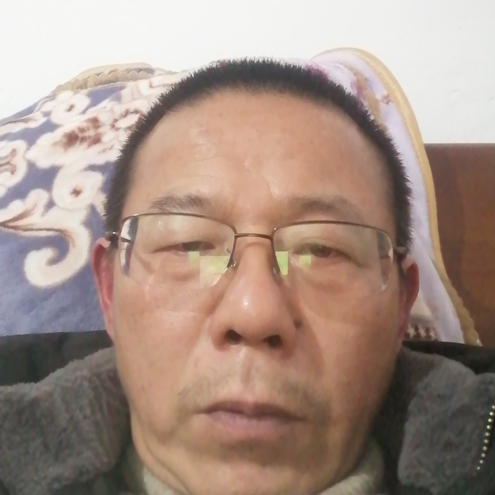 饱满迎情话的照片