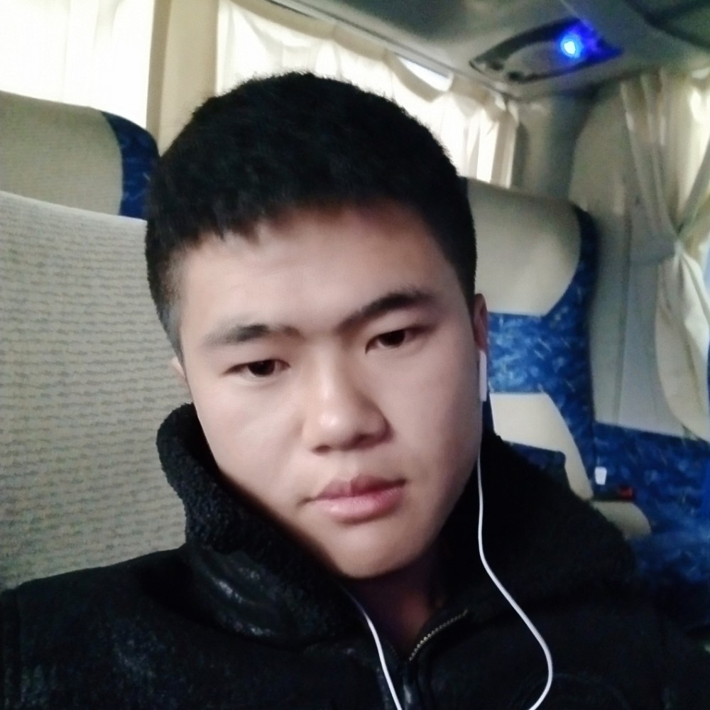 佰中的照片