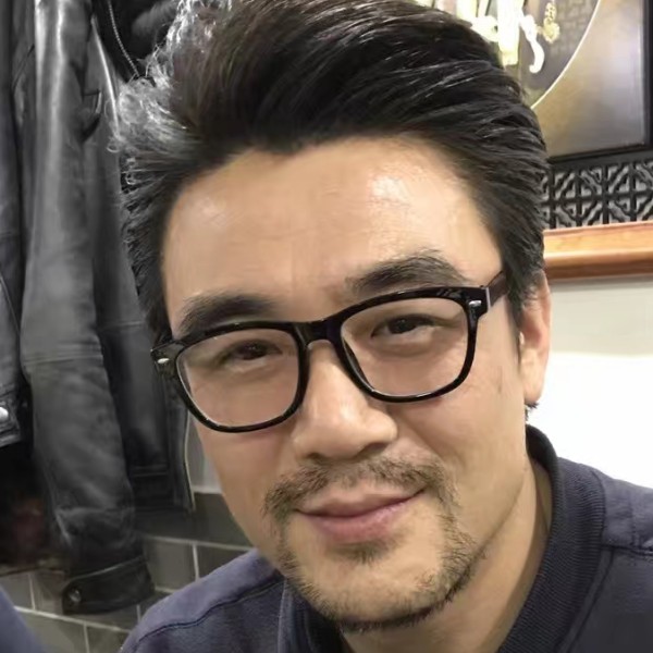 数据线迎痴情的照片