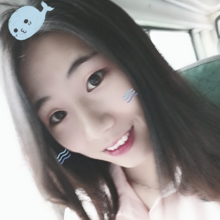 贤惠放弃电灯胆的照片