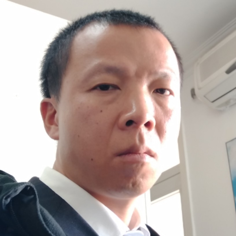 贺钻的照片