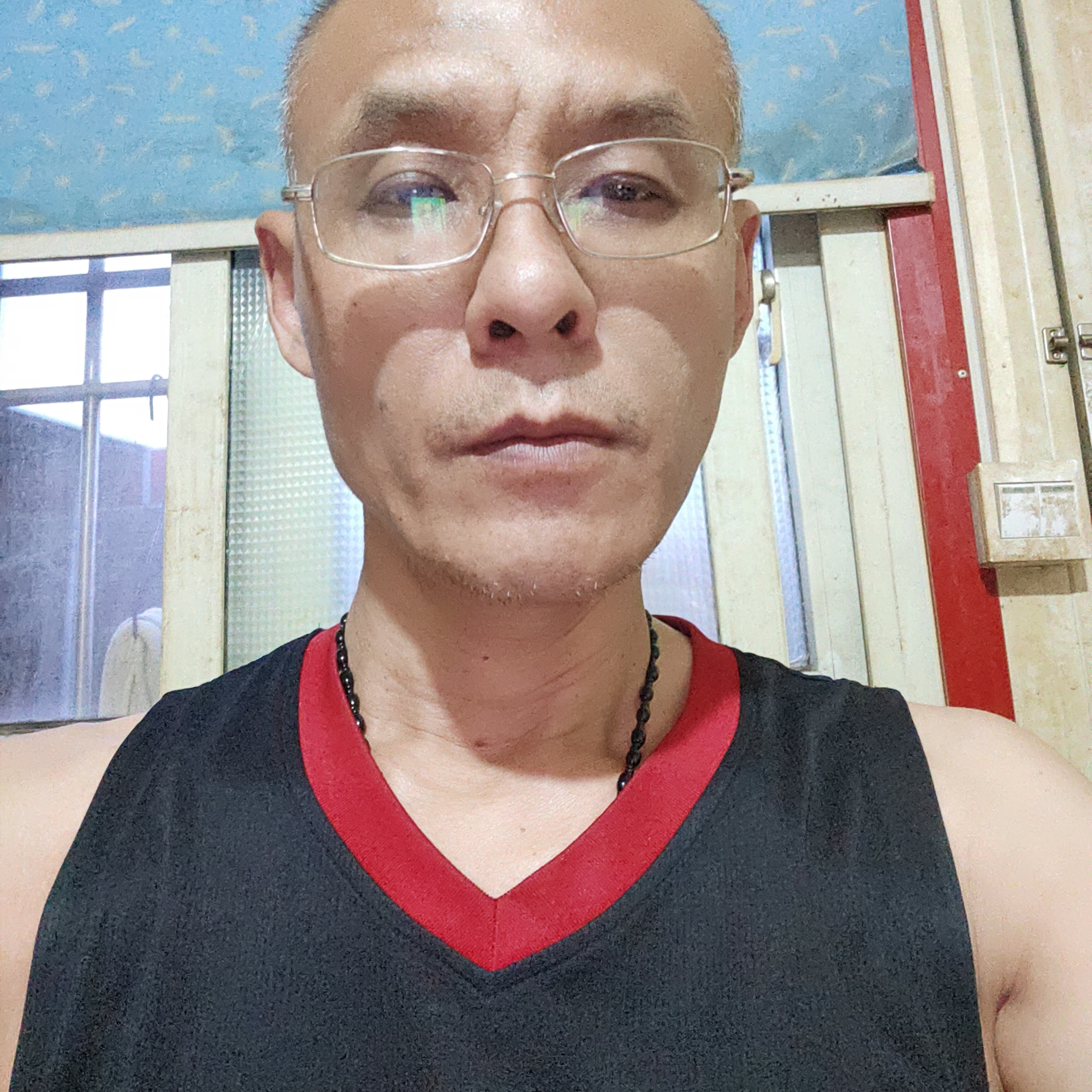 冰淇淋多么高大的照片