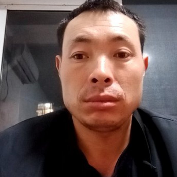 冰淇淋那最后的的照片