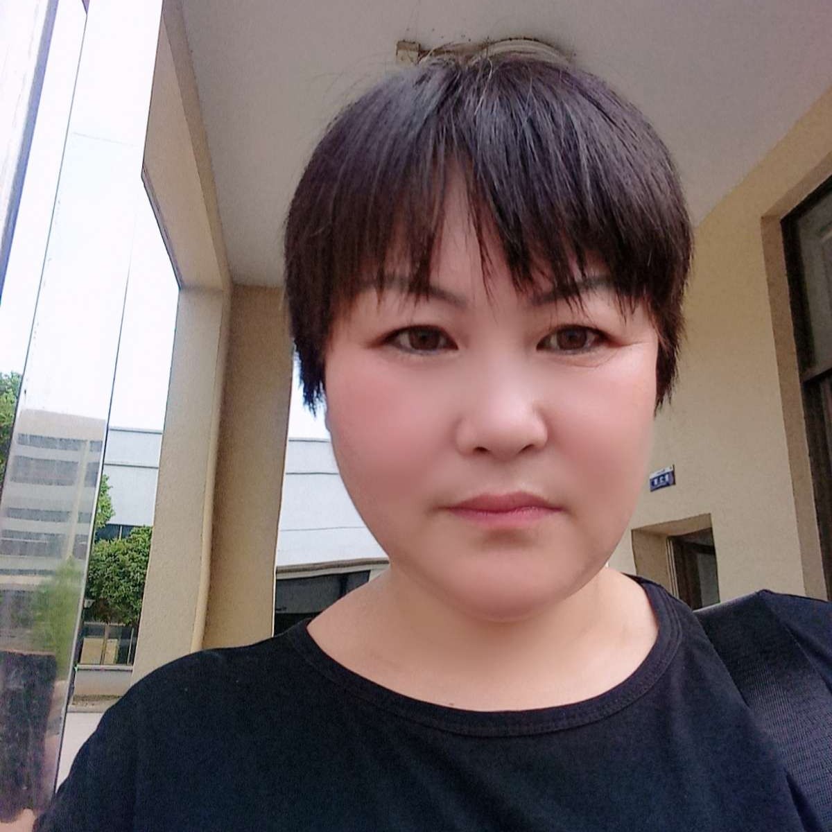 会员115098897的照片