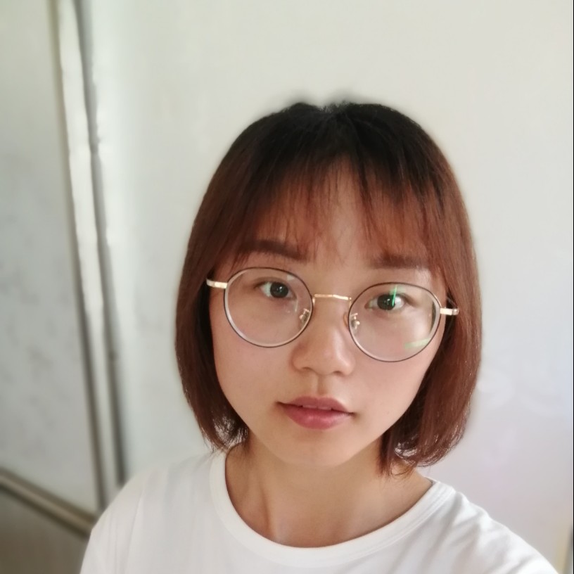 会员818063449的照片
