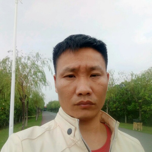 刚哥12的照片