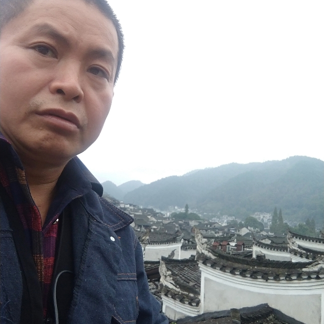 会员826522213的照片