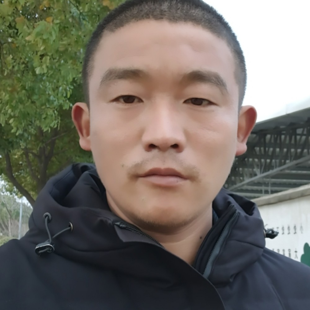 郭明燕的照片