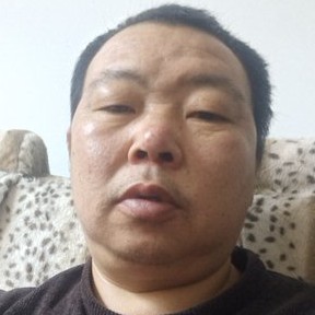 会员690067734的照片