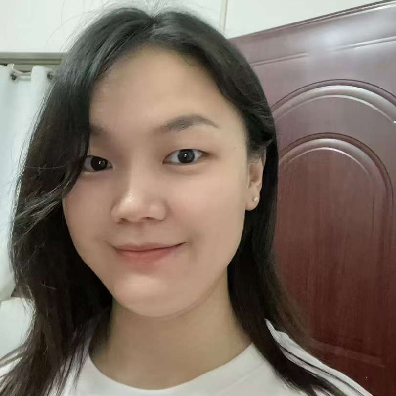 俊逸de洛克的照片