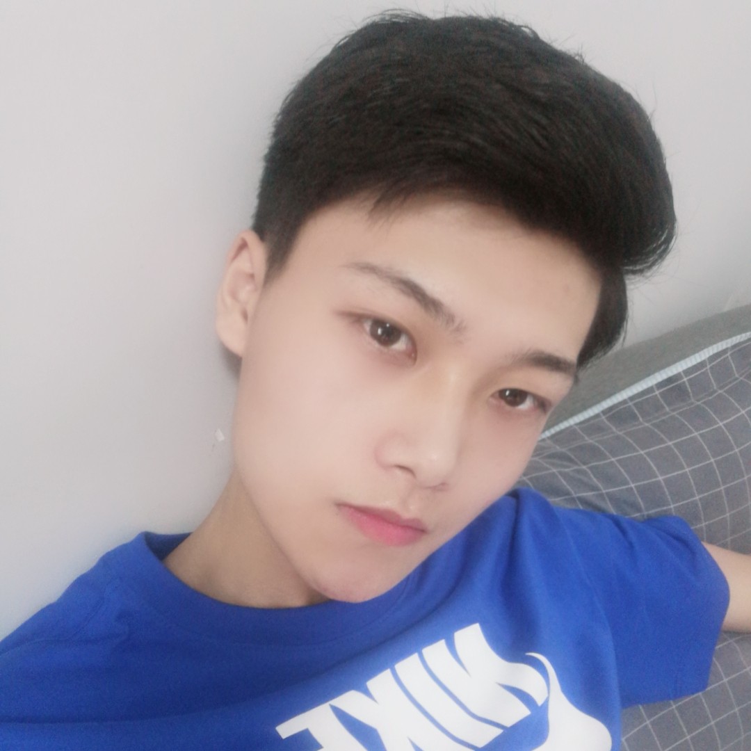 会员393178414的照片