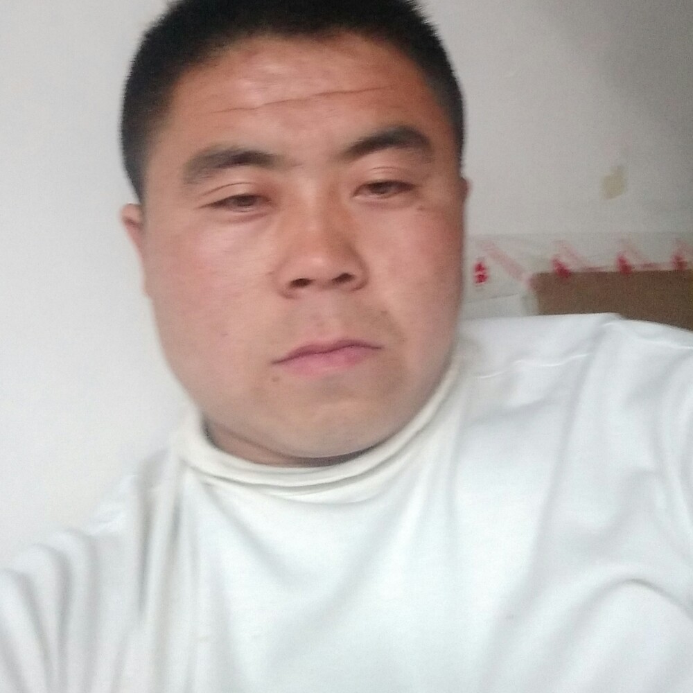 时刻准备恋爱的照片