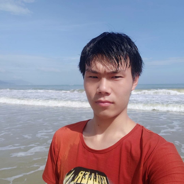 一世间承诺的照片