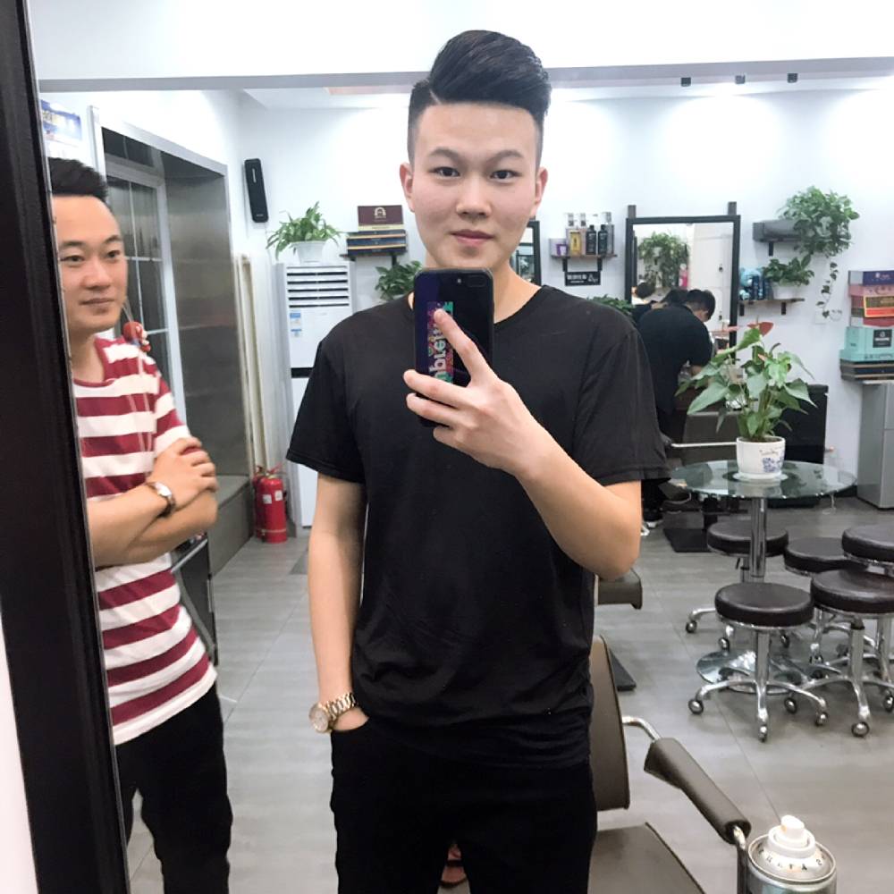 幕私的照片