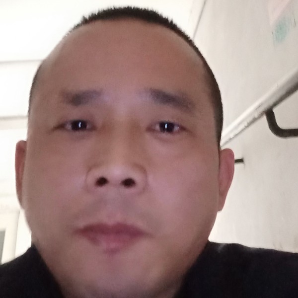 会员073698685的照片