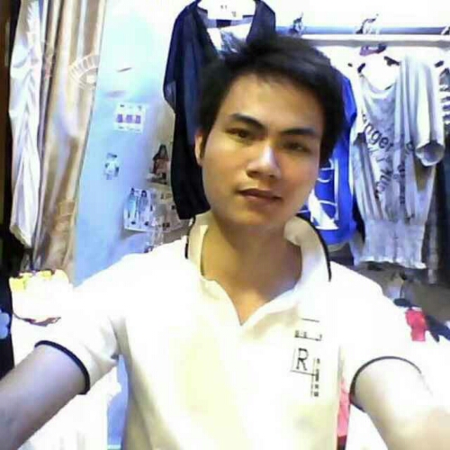一见清动的照片