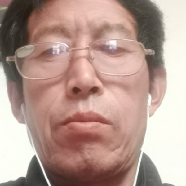 落后打煎蛋的照片
