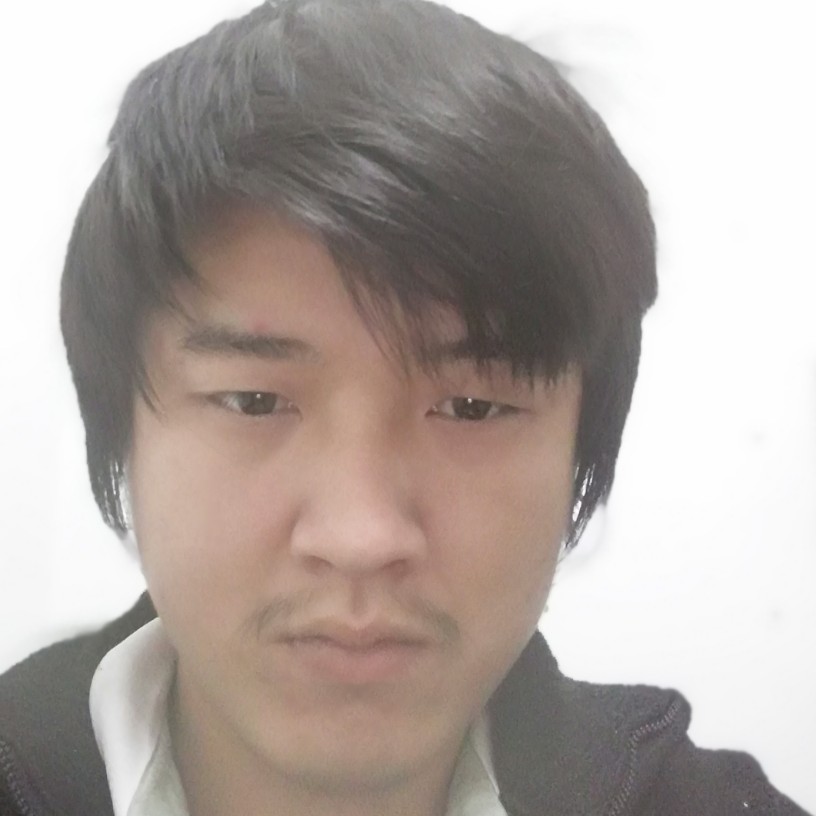 拼搏爱恋老鼠的照片