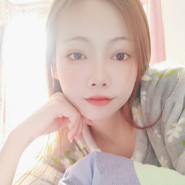 长得有点瘦的照片