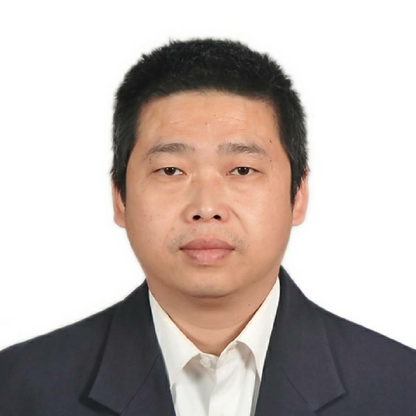 ycx588的照片