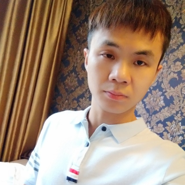 的照片